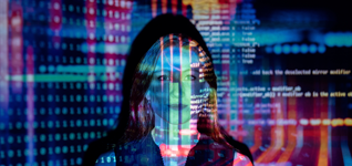 Evento Inteligencia Artificial para la Búsqueda de Empleo